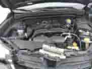 2017 Subaru Forester Limited with VIN JF2SJAJC1HH491617, listed as a IAAI auction lot 41267746 with 151,388 mi miles and . Bid and sale history available at DreamBid. Image 10.