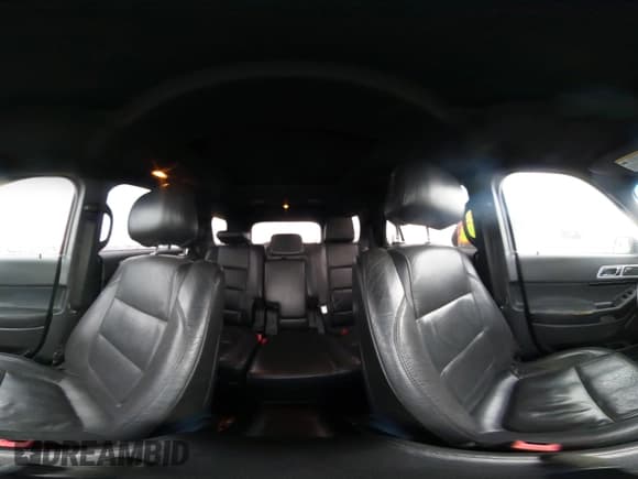 ✅ 2014 Ford Explorer Limited • VIN: 1FM5K8F87EGB18326 • Лот: 43704268. Опубликован ранее на IAAI с пробегом 200 546 миль. Бесплатный доступ к архиву аукционных продаж из США и подробный отчёт об истории автомобиля на DreamBid. Изображение 18.