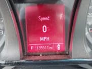 ✅ 2012 GMC Terrain SLT-2 • VIN: 2GKALWEK6C6274618 • Lot: 42983788. Wystawiony na IAAI z przebiegiem 135 911 mil. Bezpłatny archiwum sprzedaży aukcyjnych z USA i szczegółowy raport historii pojazdu na DreamBid. Zdjęcie 15.