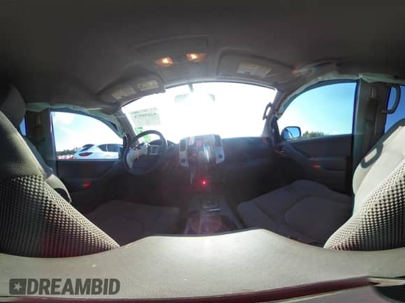 2020 Nissan Frontier SV with VIN 1N6ED0EB2LN713376, listed as a IAAI auction lot 42656971 with 57,916 mi miles and . Bid and sale history available at DreamBid. Image 18.