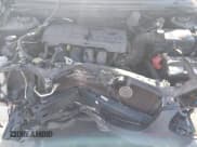 ✅ 2007 Toyota Corolla CE • VIN: 1NXBR32E87Z910986 • Lot: 43666727. Listed on IAAI with 170,841 mi. Free auction sales archive from the USA and detailed vehicle history report at DreamBid. Image 10.