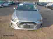 2017 Hyundai Elantra SE with VIN 5NPD74LF4HH150194, listed as a IAAI auction lot 43182856 with 138,946 mi miles and . Bid and sale history available at DreamBid. Image 6.