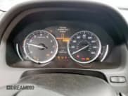 ✅ 2016 Acura TLX Technology • VIN: 19UUB1F52GA002178 • Лот: 56480495. Опубликован ранее на Copart с пробегом 123 391 миль. Бесплатный доступ к архиву аукционных продаж из США и подробный отчёт об истории автомобиля на DreamBid. Изображение 9.