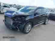 2018 Hyundai Tucson SEL z VIN KM8J33A42JU655670, wystawiony jako IAAI lot #42337024 z przebiegiem 56 730 mil mil oraz . Historia ofert i sprzedaży dostępna na DreamBid. Obrazek 18.
