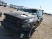 ✅ 2016 Ram 1500 Sport • VIN: 1C6RR7HT9GS252355 • Lot: 40565977. Listed on IAAI with 116,252 mi. Free auction sales archive from the USA and detailed vehicle history report at DreamBid. Image 2.