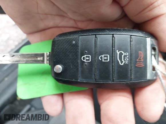 ✅ 2020 Kia Sportage LX • VIN: KNDPMCAC7L7804174 • Лот: 43267263. Опубликован ранее на IAAI с пробегом 71 939 миль. Бесплатный доступ к архиву аукционных продаж из США и подробный отчёт об истории автомобиля на DreamBid. Изображение 11.