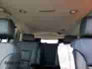 2020 Chevrolet Suburban LT z VIN 1GNSCHKC2LR173788, wystawiony jako Copart lot #69171084 z przebiegiem 66 056 mil mil oraz Szkoda całkowita • Salvage title. Historia ofert i sprzedaży dostępna na DreamBid. Obrazek 10.