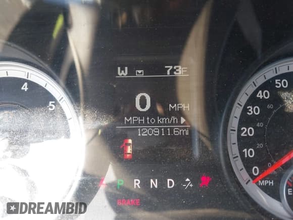 ✅ 2013 Ram 1500 SLT • VIN: 3C6JR6EP9DG503084 • Lot: 42199194. Wystawiony na IAAI z przebiegiem 122 579 mil. Bezpłatny archiwum sprzedaży aukcyjnych z USA i szczegółowy raport historii pojazdu na DreamBid. Zdjęcie 15.