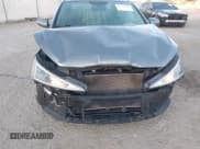 ✅ 2019 Hyundai Elantra SE • VIN: KMHD74LF0KU809462 • Лот: 43317870. Опубликован ранее на IAAI с пробегом 69 271 миль. Бесплатный доступ к архиву аукционных продаж из США и подробный отчёт об истории автомобиля на DreamBid. Изображение 6.