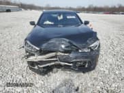 ✅ 2018 BMW 7 Series 750i xDrive • VIN: WBA7B0C56JG527160 • Lot: 44614404. Wystawiony na Copart z przebiegiem Nie podano. Bezpłatny archiwum sprzedaży aukcyjnych z USA i szczegółowy raport historii pojazdu na DreamBid. Zdjęcie 5.