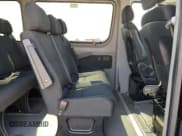 ✅ 2015 Mercedes-Benz Sprinter Passenger • VIN: WDZPE7CC1FP170592 • Лот: 71725184. Опубликован ранее на Copart с пробегом Не указан. Бесплатный доступ к архиву аукционных продаж из США и подробный отчёт об истории автомобиля на DreamBid. Изображение 10.