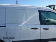 ✅ 2016 Ford Transit Connect XL • VIN: NM0LS7E75G1257422 • Лот: 43674032. Опубликован ранее на IAAI с пробегом 374 070 миль. Бесплатный доступ к архиву аукционных продаж из США и подробный отчёт об истории автомобиля на DreamBid. Изображение 13.