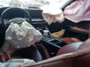 ✅ 2022 Kia K5 GT-Line • VIN: 5XXG64J27NG145045 • Лот: 85182395. Опубликован ранее на Copart с пробегом 62 971 миль. Бесплатный доступ к архиву аукционных продаж из США и подробный отчёт об истории автомобиля на DreamBid. Изображение 7.