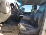 ✅ 2019 Chevrolet Silverado 2500HD LTZ • VIN: 1GC1KTEG4KF209330 • Lot: 72545254. Wystawiony na Copart z przebiegiem 150 828 mil. Bezpłatny archiwum sprzedaży aukcyjnych z USA i szczegółowy raport historii pojazdu na DreamBid. Zdjęcie 7.