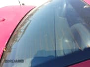 ✅ 2001 Mercedes-Benz SLK 230/320 • VIN: WDBKK65F11F195607 • Лот: 42773235. Опубликован ранее на IAAI с пробегом 176 587 миль. Бесплатный доступ к архиву аукционных продаж из США и подробный отчёт об истории автомобиля на DreamBid. Изображение 8.