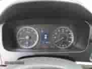 2015 Hyundai Sonata Limited with VIN 5NPE34AF3FH108597, listed as a Copart auction lot 83854715 with 170,413 mi miles and Salvage title. Bid and sale history available at DreamBid. Image 9.