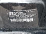 ✅ 2019 Subaru WRX • VIN: JF1VA1A69K9801820 • Lot: 43529219. Wystawiony na IAAI z przebiegiem 98 172 mil. Bezpłatny archiwum sprzedaży aukcyjnych z USA i szczegółowy raport historii pojazdu na DreamBid. Zdjęcie 9.