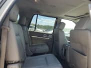 ✅ 2008 Ford Expedition Max Limited • VIN: 1FMFK19578LA70755 • Lot: 54750095. Listed on Copart with 169,916 mi. Free auction sales archive from the USA and detailed vehicle history report at DreamBid. Image 11.