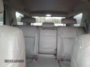 ✅ 2008 Toyota 4Runner Limited • VIN: JTEZU17RX8K012660 • Lot: 42809685. Wystawiony na Copart z przebiegiem 192 812 mil. Bezpłatny archiwum sprzedaży aukcyjnych z USA i szczegółowy raport historii pojazdu na DreamBid. Zdjęcie 10.