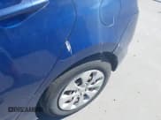 ✅ 2016 Hyundai Accent SE • VIN: KMHCT5AE1GU261034 • Lot: 43567470. Wystawiony na IAAI z przebiegiem 138 458 mil. Bezpłatny archiwum sprzedaży aukcyjnych z USA i szczegółowy raport historii pojazdu na DreamBid. Zdjęcie 13.