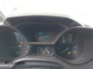 ✅ 2016 Ford Transit Connect XLT • VIN: NM0GS9F71G1259566 • Лот: 43174694. Опубликован ранее на IAAI с пробегом 147 824 миль. Бесплатный доступ к архиву аукционных продаж из США и подробный отчёт об истории автомобиля на DreamBid. Изображение 7.