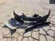 2016 Nissan Altima SL with VIN 1N4AL3AP8GC176270, listed as a Copart auction lot 89547905 with Not provided miles and Salvage title. Bid and sale history available at DreamBid. Image 12.