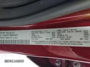 ✅ 2021 Ram 1500 Lone Star • VIN: 1C6SRFFT9MN676871 • Lot: 42344073. Listed on IAAI with 38,160 mi. Free auction sales archive from the USA and detailed vehicle history report at DreamBid. Image 9.