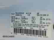 2005 Dodge 3500 SLT z VIN 3D7MS48C85G803889, wystawiony jako Copart lot #84667574 z przebiegiem 281 693 mil mil oraz Szkoda całkowita • Salvage title. Historia ofert i sprzedaży dostępna na DreamBid. Obrazek 12.