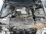 ✅ 1990 Lexus LS • VIN: JT8UF11E4L0010503 • Lot: 51432985. Listed on Copart with 79,759 mi. Free auction sales archive from the USA and detailed vehicle history report at DreamBid. Image 11.