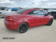 ✅ 2013 Volkswagen Eos Sport • VIN: WVWBW8AH2DV003954 • Лот: 86311555. Опубликован ранее на Copart с пробегом 104 201 миль. Бесплатный доступ к архиву аукционных продаж из США и подробный отчёт об истории автомобиля на DreamBid. Изображение 3.