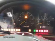 ✅ 2002 Mercedes-Benz M 320/430/500 • VIN: 4JGAB54E52A368930 • Lot: 43331762. Wystawiony na IAAI z przebiegiem 120 732 mil. Bezpłatny archiwum sprzedaży aukcyjnych z USA i szczegółowy raport historii pojazdu na DreamBid. Zdjęcie 7.