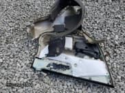 ✅ 2014 Honda Accord • VIN: 1HGCR6F39EA005496 • Лот: 81603695. Опубликован ранее на Copart с пробегом 88 403 миль. Бесплатный доступ к архиву аукционных продаж из США и подробный отчёт об истории автомобиля на DreamBid. Изображение 12.