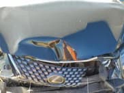 ✅ 2021 Lexus RX 350 • VIN: 2T2HZMDA7MC275908 • Lot: 93832345. Listed on Copart with 107,408 mi. Free auction sales archive from the USA and detailed vehicle history report at DreamBid. Image 12.