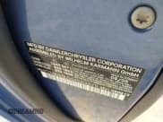 ✅ 2006 Chrysler Crossfire Limited • VIN: 1C3AN65L06X063275 • Лот: 42811399. Опубликован ранее на IAAI с пробегом 169 539 миль. Бесплатный доступ к архиву аукционных продаж из США и подробный отчёт об истории автомобиля на DreamBid. Изображение 9.