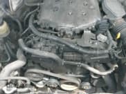 ✅ 2008 Infiniti FX • VIN: JNRAS08U48X103155 • Lot: 42422449. Wystawiony na IAAI z przebiegiem 213 000 mil. Bezpłatny archiwum sprzedaży aukcyjnych z USA i szczegółowy raport historii pojazdu na DreamBid. Zdjęcie 16.