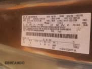 ✅ 2022 Ford F-350 XL • VIN: 1FTRF3DT9NEE85468 • Lot: 69014814. Listed on Copart with 64,757 mi. Free auction sales archive from the USA and detailed vehicle history report at DreamBid. Image 13.