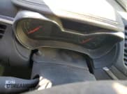 ✅ 2018 Chevrolet Impala LS • VIN: 2G11Z5S31J9144106 • Лот: 75414384. Опубликован ранее на Copart с пробегом Не указан. Бесплатный доступ к архиву аукционных продаж из США и подробный отчёт об истории автомобиля на DreamBid. Изображение 9.