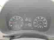 2018 Hyundai Accent SEL z VIN 3KPC24A3XJE007540, wystawiony jako Copart lot #52873853 z przebiegiem 76 039 mil mil oraz . Historia ofert i sprzedaży dostępna na DreamBid. Obrazek 9.