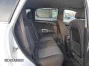 ✅ 2014 Chevrolet Captiva Sport LS • VIN: 3GNAL2EK8ES591445 • Lot: 46458615. Wystawiony na Copart z przebiegiem 150 444 mil. Bezpłatny archiwum sprzedaży aukcyjnych z USA i szczegółowy raport historii pojazdu na DreamBid. Zdjęcie 11.