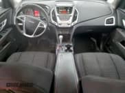 ✅ 2015 GMC Terrain SLE • VIN: 2GKFLWEK3F6380065 • Lot: 94725535. Listed on Copart with 102,662 mi. Free auction sales archive from the USA and detailed vehicle history report at DreamBid. Image 8.