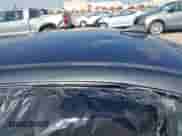 2006 BMW 3 Series 325i z VIN WBAVB13546PT26281, wystawiony jako IAAI lot #42443724 z przebiegiem 55 310 mil mil oraz . Historia ofert i sprzedaży dostępna na DreamBid. Obrazek 6.