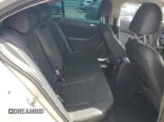 ✅ 2011 Volkswagen Jetta SE • VIN: 3VWDZ7AJ2BM356048 • Lot: 60607355. Listed on Copart with 226,949 mi. Free auction sales archive from the USA and detailed vehicle history report at DreamBid. Image 10.