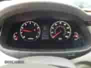 2007 Hyundai Azera SE z VIN KMHFC46F47A171001, wystawiony jako Copart lot #43953835 z przebiegiem 217 443 mil mil oraz Szkoda całkowita • Salvage title. Historia ofert i sprzedaży dostępna na DreamBid. Obrazek 9.