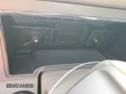 ✅ 2010 Lincoln Navigator • VIN: 5LMJJ3J50AEJ08113 • Lot: 81996625. Listed on Copart with Not provided. Free auction sales archive from the USA and detailed vehicle history report at DreamBid. Image 9.