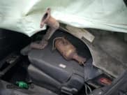 ✅ 2011 Ford Explorer XLT • VIN: 1FMHK8D85BGA91672 • Лот: 94005225. Опубликован ранее на Copart с пробегом Не указан. Бесплатный доступ к архиву аукционных продаж из США и подробный отчёт об истории автомобиля на DreamBid. Изображение 11.