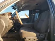 ✅ 2010 Chevrolet Silverado 1500 LT • VIN: 1GCSCSEA3AZ264260 • Lot: 89023005. Wystawiony na Copart z przebiegiem 90 615 mil. Bezpłatny archiwum sprzedaży aukcyjnych z USA i szczegółowy raport historii pojazdu na DreamBid. Zdjęcie 7.