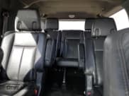 ✅ 2013 Ford Expedition Max Limited • VIN: 1FMJK2A52DEF65942 • Lot: 89846985. Wystawiony na Copart z przebiegiem 126 568 mil. Bezpłatny archiwum sprzedaży aukcyjnych z USA i szczegółowy raport historii pojazdu na DreamBid. Zdjęcie 10.