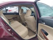 ✅ 2011 Honda Accord EX • VIN: 1HGCP2F73BA054299 • Лот: 43782256. Опубликован ранее на IAAI с пробегом 24 143 миль. Бесплатный доступ к архиву аукционных продаж из США и подробный отчёт об истории автомобиля на DreamBid. Изображение 8.