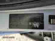 2007 Hyundai Accent GLS с VIN KMHCN46C57U120849, выставлен на аукционе Copart как лот 77778604 с пробегом 203 426 миль миль и Списание • Salvage title. История ставок и продаж доступна на DreamBid. Изображение 12.