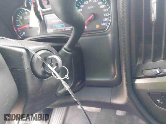 ✅ 2019 Chevrolet Silverado 1500 LT • VIN: 2GCVKPEC9K1101198 • Lot: 43149315. Wystawiony na IAAI z przebiegiem 106 346 mil. Bezpłatny archiwum sprzedaży aukcyjnych z USA i szczegółowy raport historii pojazdu na DreamBid. Zdjęcie 11.